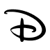 Disney ABC Press