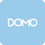 Domo