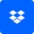 Dropbox