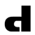 Dvids