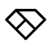 Everlaw