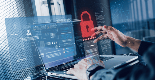 Extending PAM to the SaaS and shared account layer