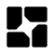 Flatfile