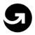 Getfeedback