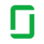 Glassdoor