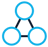 Hierarchy-7--Streamline-Streamline-3.0