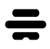 Hive