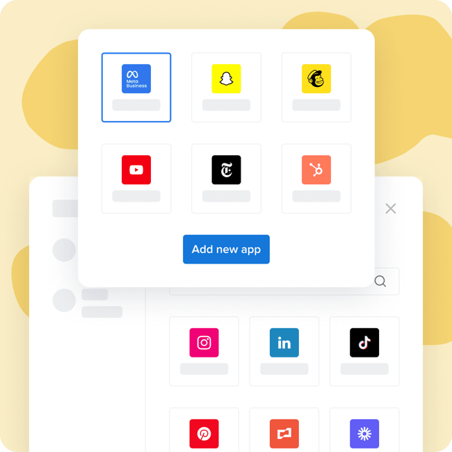 Integrate-with-your-existing-tools-in-a-few-clicks-compressed
