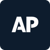 AP Images