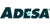 Adesa
