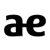 Aetna