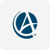 Agverdict