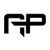 AlphaPipe