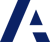 Anaplan