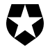 Auth0