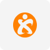 Benefit Solver