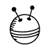 Buzzstream