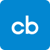 Crunchbase