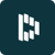 Dashlane