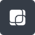 Dataminr