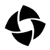 Druva