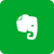 Evernote
