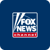 Fox News
