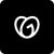 Godaddy