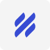 HelpScout