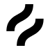 HotJar