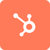 Hubspot