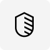 IBM MaaS360