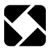 Iconosquare