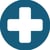 LogMeIn Rescue