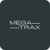 Megatrax