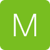 Meraki