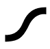 Saasu