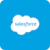 Salesforce