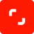 Shutterstock