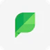 Sproutsocial