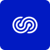 Telesign