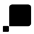 Thinkbox