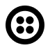 Twilio