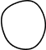 Typeform