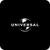 Universal Production Music