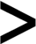 VictorOps