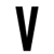 VYOND