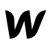 Webflow