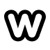 Weebly