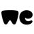 WeTransfer